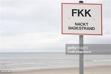 nudisten sex|199 Naturism In Germany Stock Photos and High